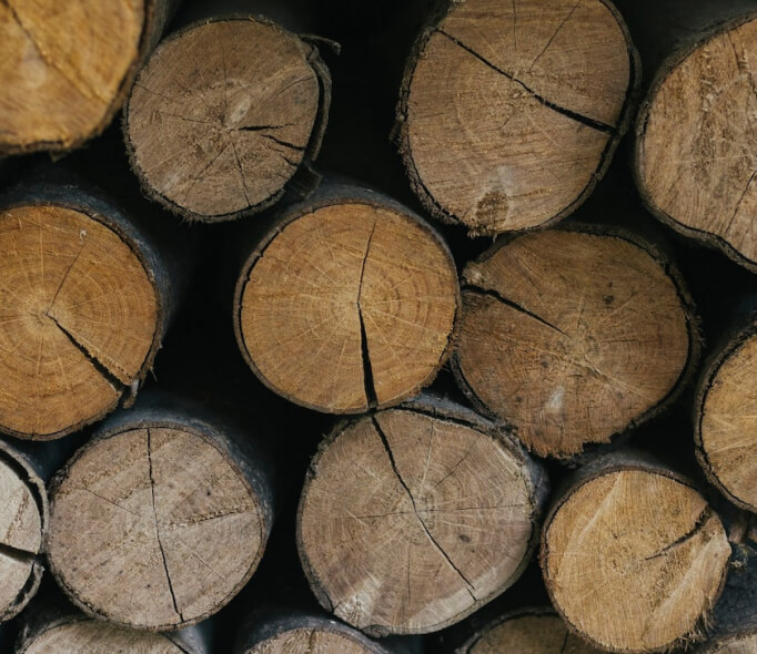 WOOD MANUFACTURE