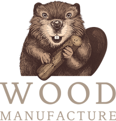 WOOD MANUFACTURE